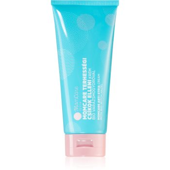 MomCare by Lina Anti-Stretch Mark Cream lapte de corp pentru vergeturi - imagine 2